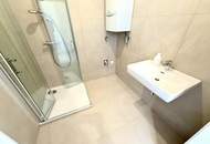 Stilvoll saniertes Wohnjuwel mit moderner Ausstattung in ruhiger Bestlage nahe U4