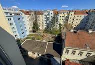 Helle 3-Zi-Wohnung in 1100 Wien, 85m², Balkon, Lift, Einbauküche, Top Preis!