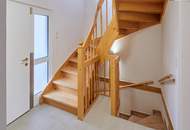 Frisch renoviert! Make your dreams come true! Traumlage + Traumhaus + Indoor Pool + Sauna + Toller Wienblick + Grün wohin das Auge reicht! Enjoy life!