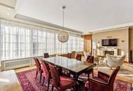 Exklusives Refugium am Küniglberg!