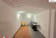 Baurechtlich genehmigtes Ferienapartment – vollständig generalsaniert