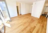 Hier wächst Ihr Kapital - mit Grünblick! Absolute Ruhelage + Nachhaltigkeit + Photovoltaik + Wärmepumpe! Hofseitiger Balkon + Energieeffizienz + Perfekte Anbindung und Nahversorgung! Jetzt zugfreifen!