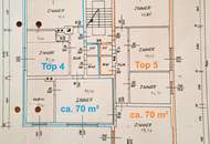 bereits vermietetes Anlageobjekt zwischen Krems und Zwettl mit über 7% Rendite