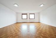 Helle Neubauwohnung mit Parkblick in U-Bahnnähe bei Donauinsel Tiefgaragenplatz optional und Einbauküche vorhanden