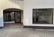 Tolles Geschäft/ Ordination/ Büro in St. Paul im Lavanttal zu vermieten