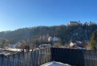 ***OPEN HOUSE Freitag, 6. Februar von 14 - 17 Uhr*** Wo der Inn grüßt – Einfamilienhaus mit Schloss- und Burgblick