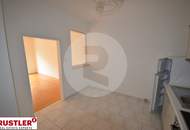 Inklusive Heizkosten und großer Terrasse I Schöne Wohnung in Lend