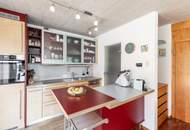 Wohnoase für Naturliebhaber