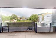 Stadtleben, neu definiert – Willkommen in Ihrem Zuhause