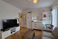 Moderne 2-Zimmer-Wohnung mit Balkon und Stellplätzen in Gerasdorf bei Wien!
