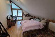 BEGEHRTE WOHNLAGE AM MÜHLWASSER: HOCHWERTIGES WOHNJUWEL ALS EINFAMILIENHAUS IN AUSGEZEICHNETER, SEHR RUHIGER WOHNLAGE MIT HALLENBALD, SAUNA UND FITNESSRAUM