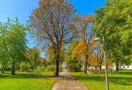 Leistbare 2 Zimmer Eigentumswohnung in Wien-Liesing mit starker Infrastruktur