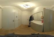 "My Sky" Wohnen über den Dächern der Stadt