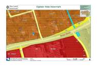 *** Top kernsaniertes 568m² Zinshaus in Kindberg – 5 Einheiten incl. Carports, voll vermietet, starke Renditechance! ***