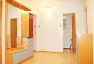 "Ideal geschnittene 3-Zimmer-Eigentumswohnung mit verglaster Loggia"