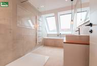 Wohnen mit Charakter – stilvolle Revitalisierung eines Spätgründerzeithauses