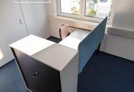 Basislager für Aufsteiger