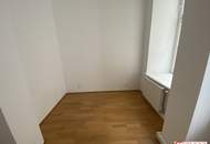 Charmante 3,5-Zimmer-Altbauwohnung mit separater Küche in der Porzellangasse