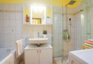 Bezauberndes Einfamilienhaus mit großem Garten