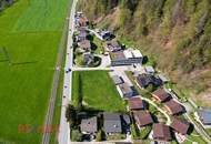 Traumhaus am Bartholomäberg – Modernes Wohnen mit Weitblick