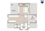 Einfamilienhaus direkt an der Alten Donau nahe Große Bucht | Erstbezug