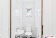 Großzügiges Einfamilienhaus in familienfreundlicher Umgebung am Ortsrand