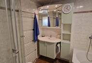 Charmantes Landhaus mit Teichblick