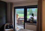 Wohnen mit Weitblick – großzügige 3-Zimmer-Wohnung mit umlaufendem Balkon &amp; viel Platz Einziehen, an