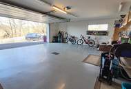 "IN KAUFABWICKLUNG!" ARCHITEKTENHAUS IM GRÜNEN - DAS LANDHAUS NEU INTERPRETIERT