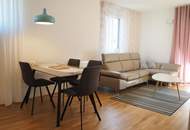"3-Zimmerwohnung mit 10m² Loggia!"