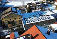 Großzügiges Bürogebäude mit vielseitigen Nutzungsmöglichkeiten in Tarrenz!