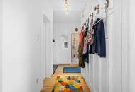 "Sommerdomizil am See- Koffer packen und einziehen-unbefristete Pacht"