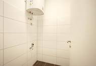 Einzigartige Wohnung mit Eigengarten: Ideal für Wohn- und/oder Geschäftszwecke