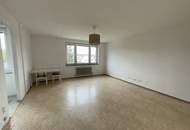 Charmante 1,5-Zimmer-Wohnung mit Potenzial in Toplage von Perchtoldsdorf