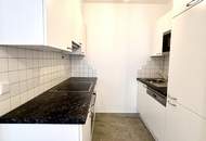 WUNDERSCHÖNE und SONNIGE 2 Zimmer Wohnung mit BALKON in 1160!