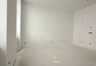 Perfekte 2-Zimmer-Anlegerwohnung im Altbau: Vollsaniert mit Kurzzeitvermietungs-Bewilligung!