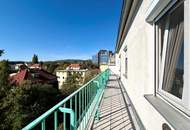 NEU ++ Charmante 2-Zimmer mit TERRASSE in Hoflage
