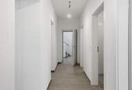 KAUFANBOT ERHALTEN: ERSTBEZUG NACH SANIERUNG - 2,5 Zimmer Gartenwohnung in Eggenburg!