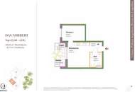 Ihre Oase in Wien: Ruhige Sackgassenlage und moderner Wohnkomfort vereint