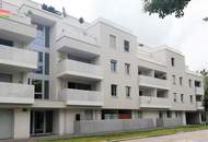 Badeurlaub daheim - AMBIENTE22!