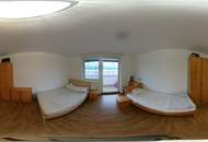 "Nette Wohnung für kleine Familie!"