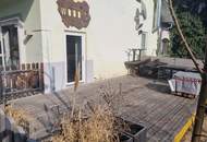 Kaffeehauspacht in Waldes Pracht