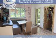 MEHRFAMILIEN - WOHLFÜHLOASE!