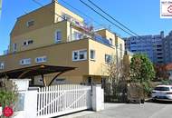 🏡 Moderne 4 Zimmer Maisonette mit Gartenidylle 🌳