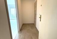 Erstbezug: hochwertige 3-Zi.-Wohnung in ruhiger Wohngegend!