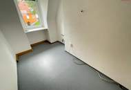 Aussichtslage! Gut aufgeteilte 3 Zimmerwohnung in Fohnsdorf!