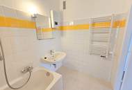 SÜD-BALKON MIT ca.7,10m² - 4 ZIMMER - OBER ST. VEIT - HELL - GRÜN - RUHIG