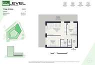 LEVEL GRAZ – Lebensgefühl auf höchstem Niveau