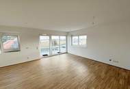 SATTLEDT ZENTRUM Miete oder Mietkauf