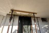 "Großzügiges Haus mit Weitblick im Kreuttal"